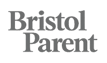 Bristol Parent