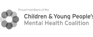 Children & Young People's Mental Health Coalition