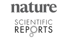 Nature Scientific Reports