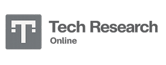 Tech Research Online