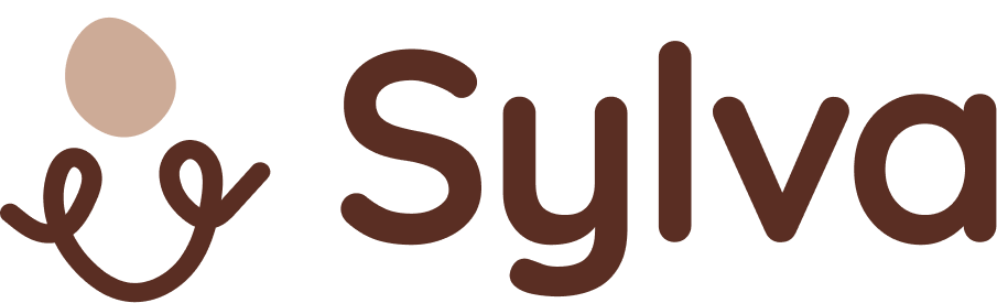 Sylva